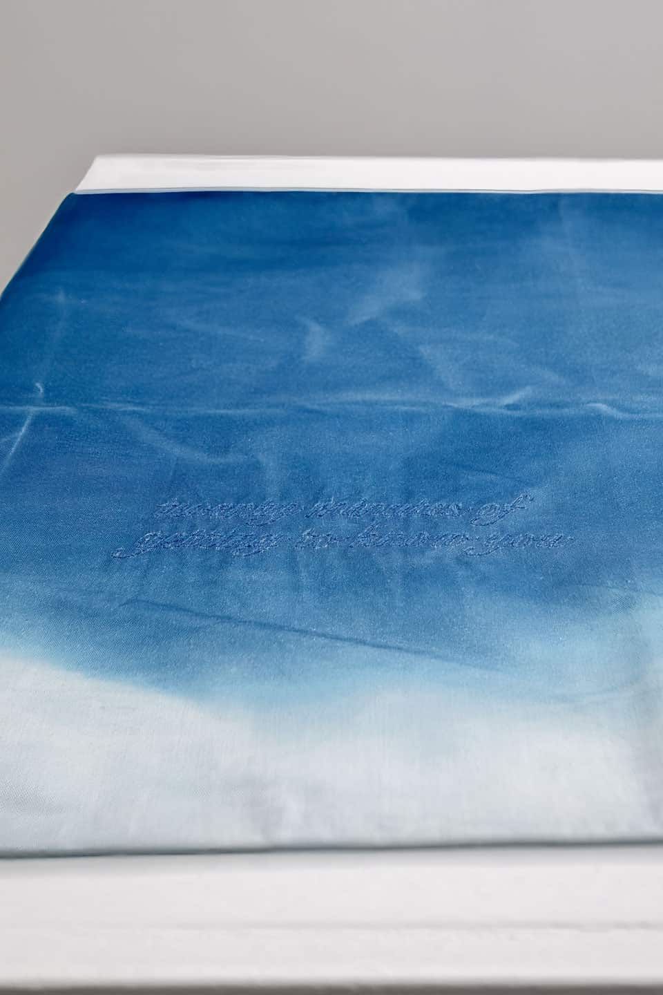 Solarity at NAMARA projects